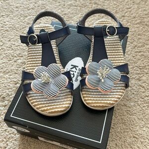 Dr. Scholl’s Girls Sandals